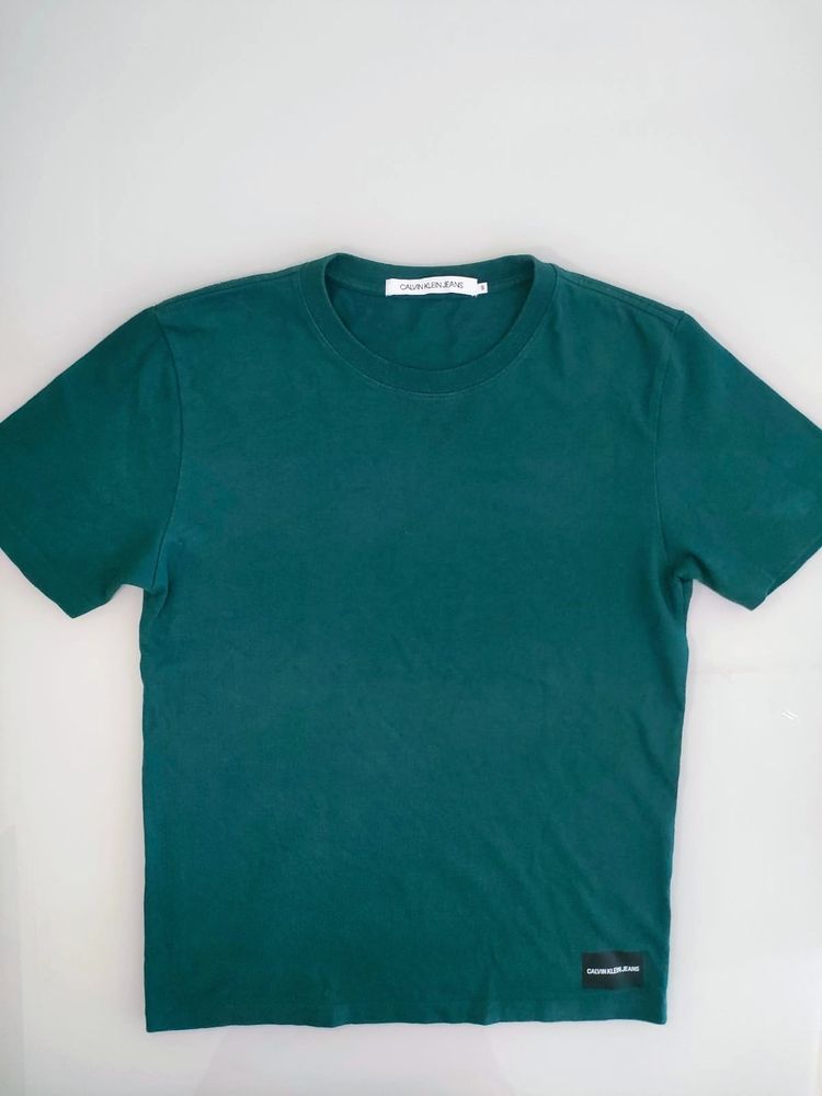Abbigliamento bambino  10