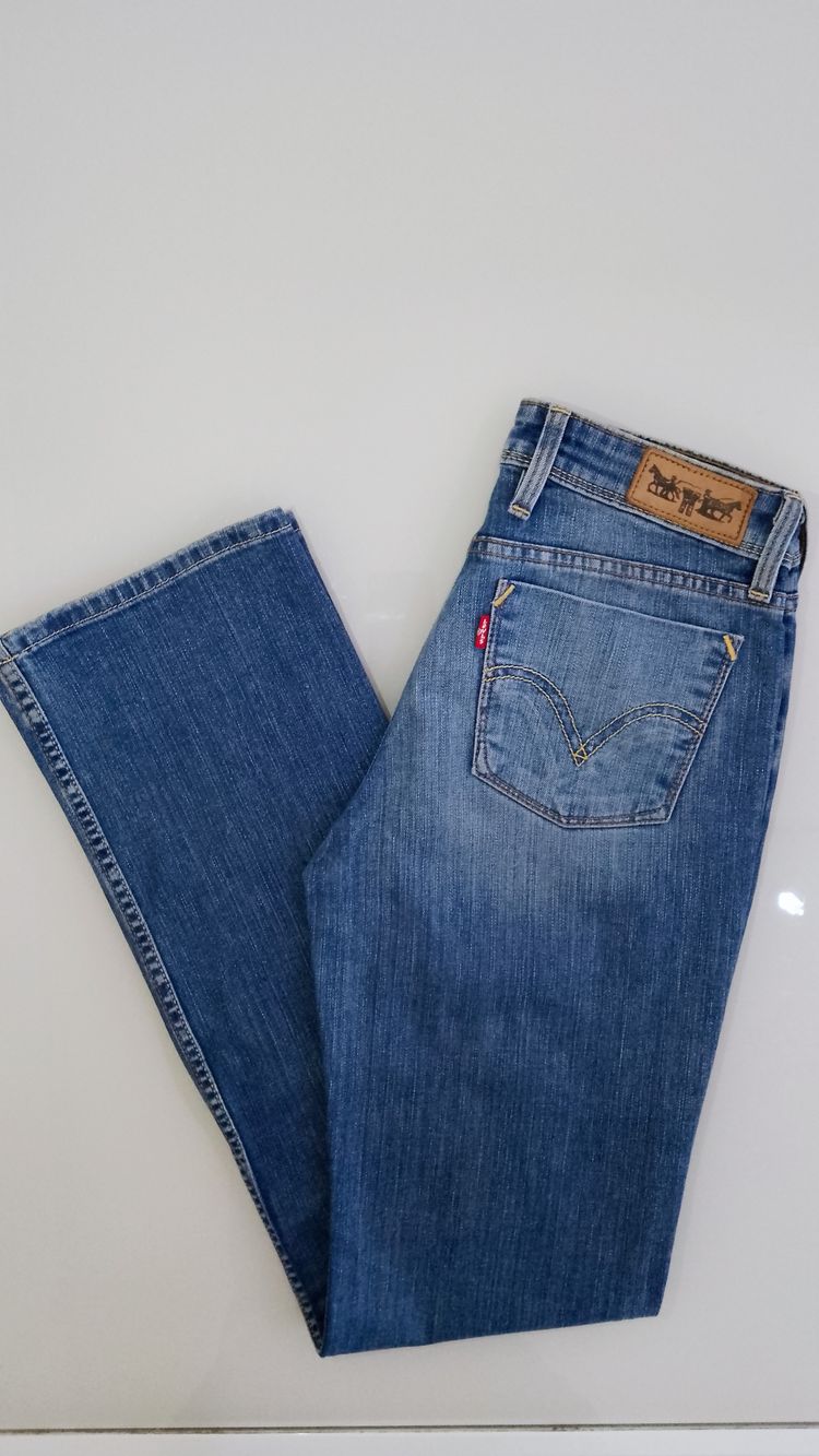 Abbigliamento bambino  5