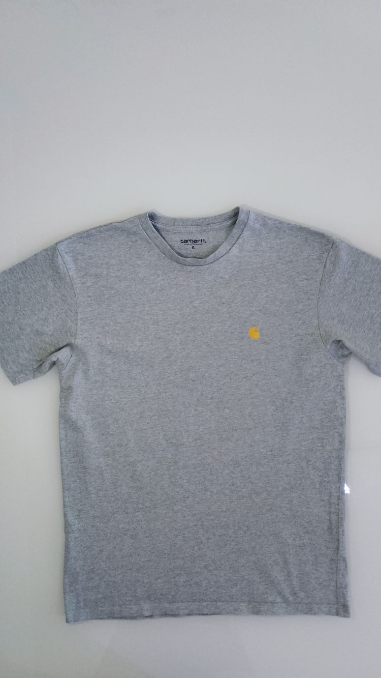 Abbigliamento bambino  3