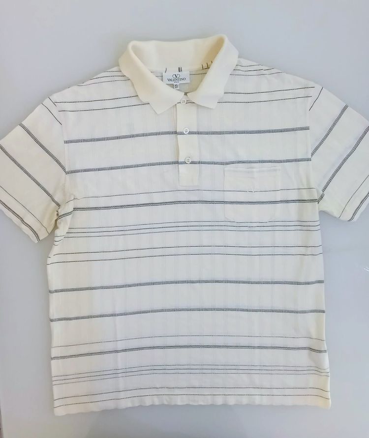 Abbigliamento bambino  8
