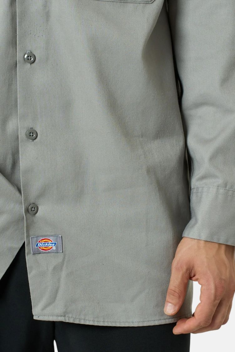 Immagine di Dickies — Camicia 4