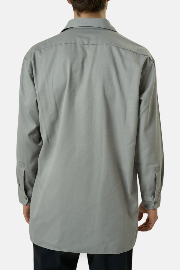Immagine di Dickies — Camicia 3