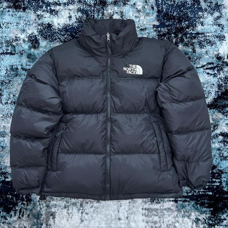 The North Face The North Face 1996 Nuptse 700 Puffer Coat product image