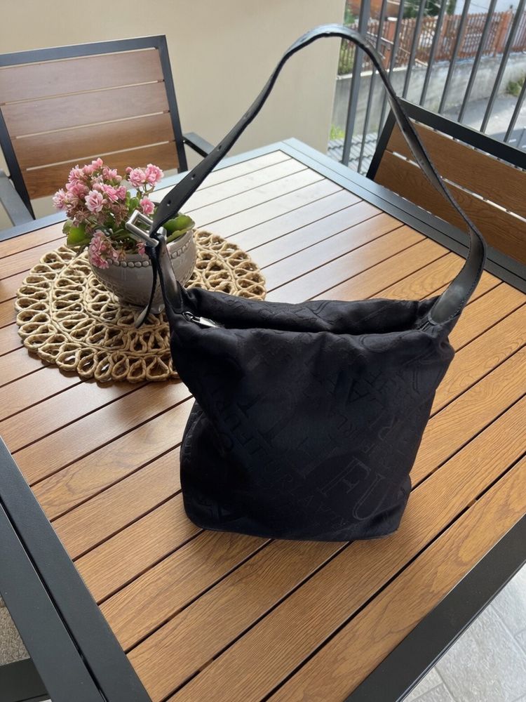 Other Black Shoulder Bag product image