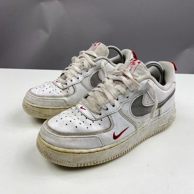 Nike Air Force 1 1