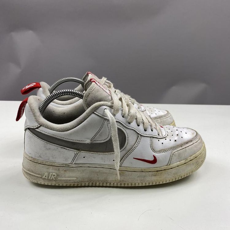 Nike Air Force 1 2