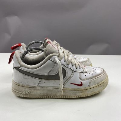 Nike Air Force 1 2