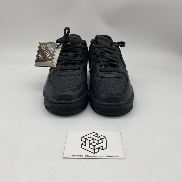 Air Force 1 Gore Tex 2