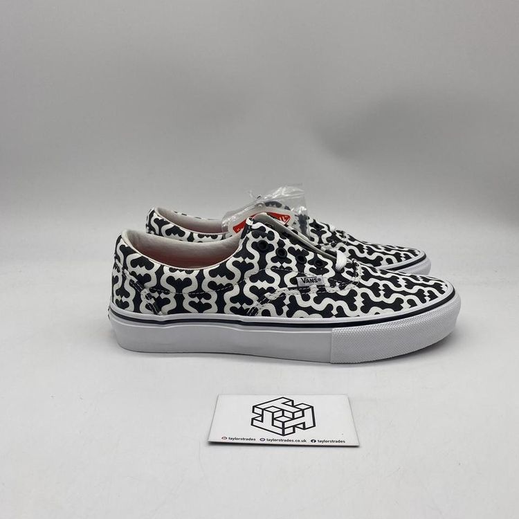 Vans Vans Skate Era Supreme Monogram S Logo product image