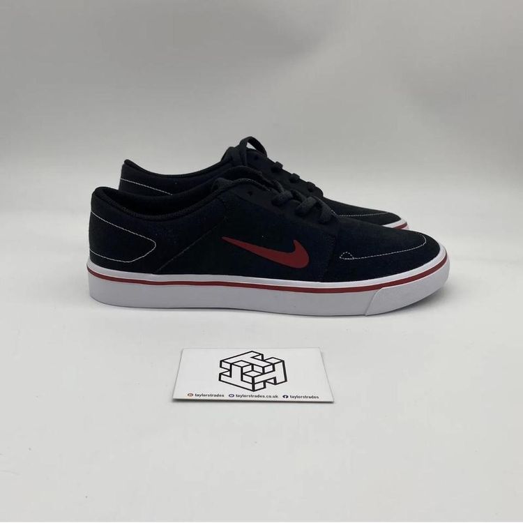 Nike Nike SB Portmore product image