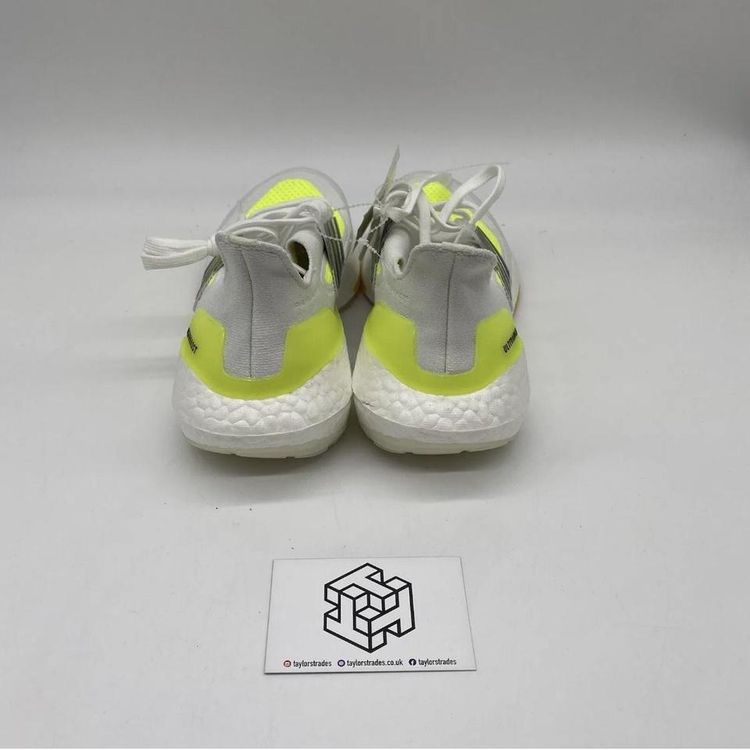 adidas Ultraboost Running Shoes (sample) 4