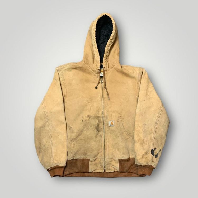 Carhartt Carhartt jacket product image