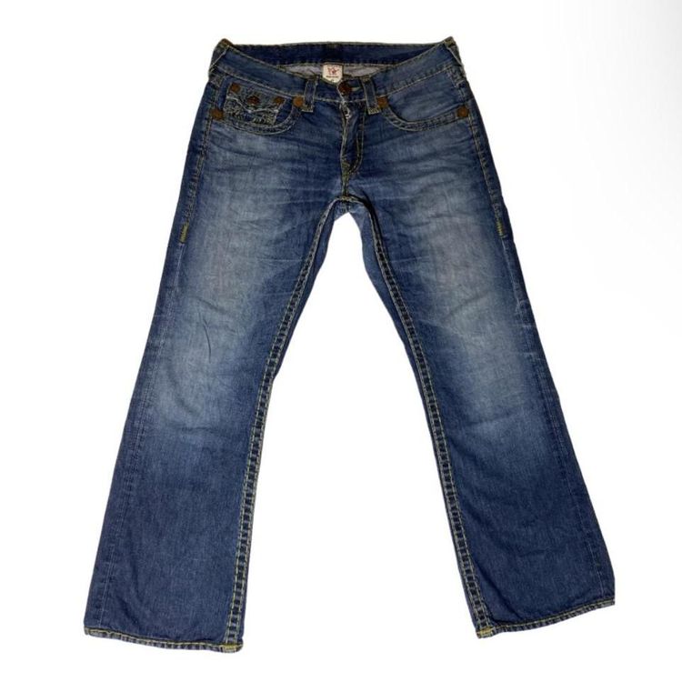 Other TRUE RELIGION JEANS product image