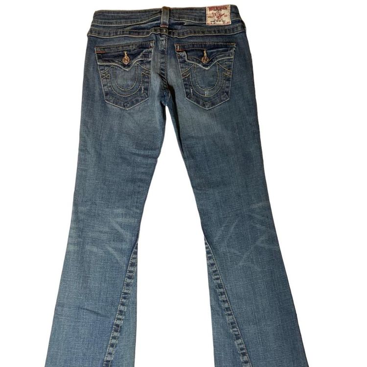 Other TRUE RELIGION JEANS product image