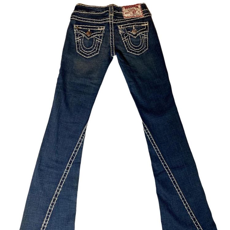 True Religion TRUE RELIGION JEANS product image