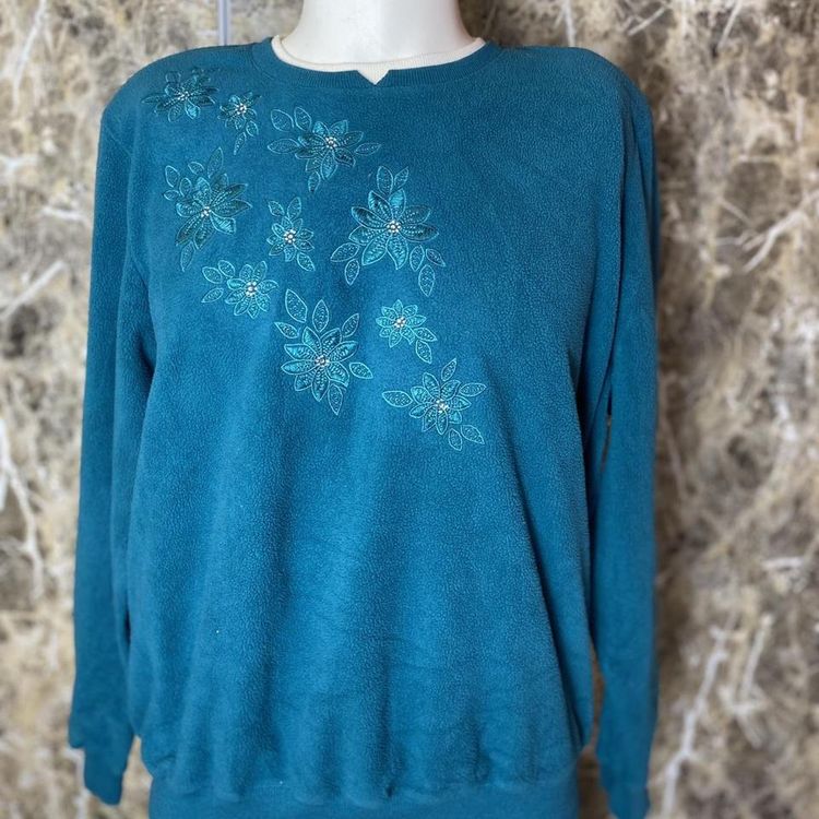 Reclaimed Vintage FREE UK SHIPPING product image