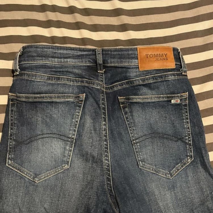 Tommy Hilfiger Tommy Hilfiger Jeans product image