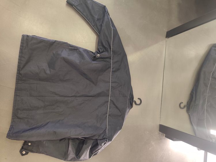 Belstaff Men'S Jacket image 2