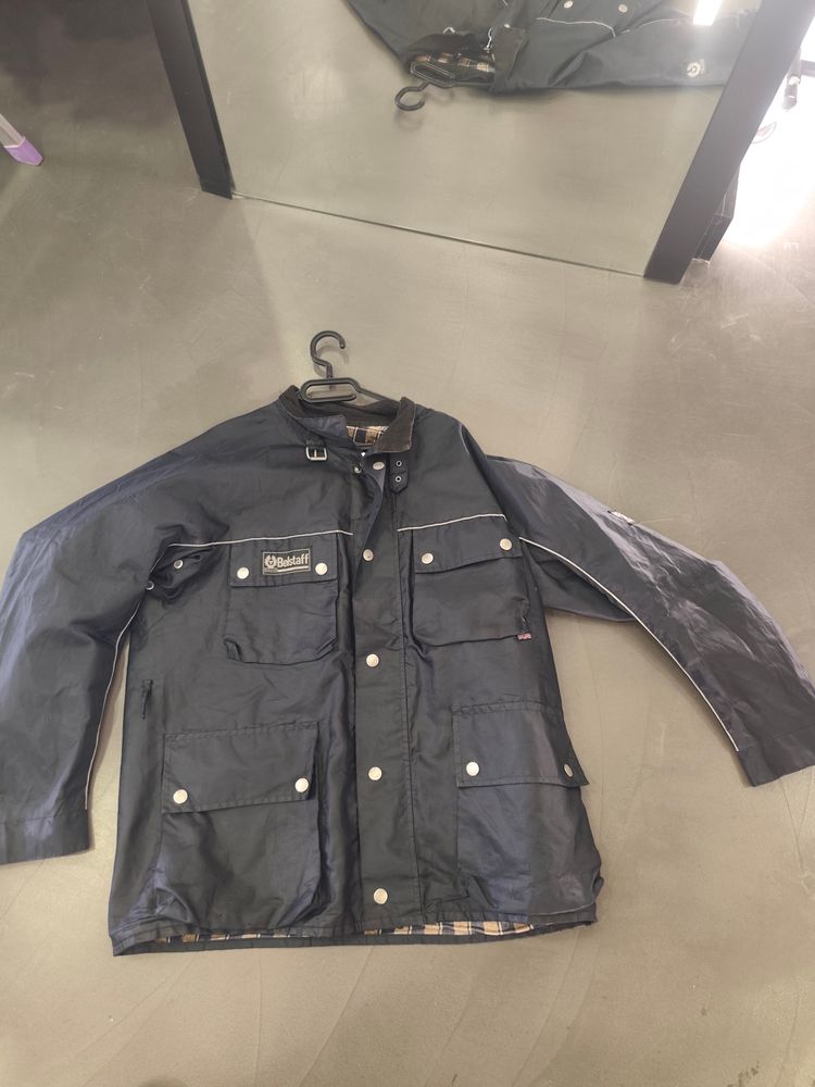 Belstaff Belstaff Men'S Jacket product image