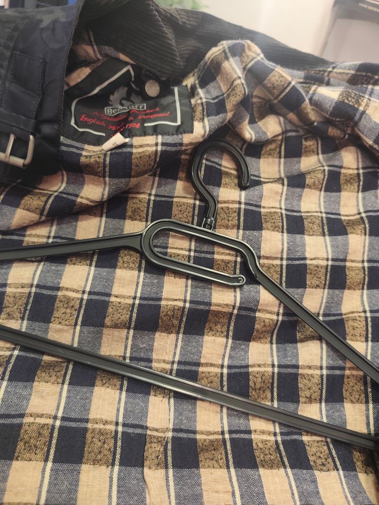 Belstaff Men'S Jacket image 7