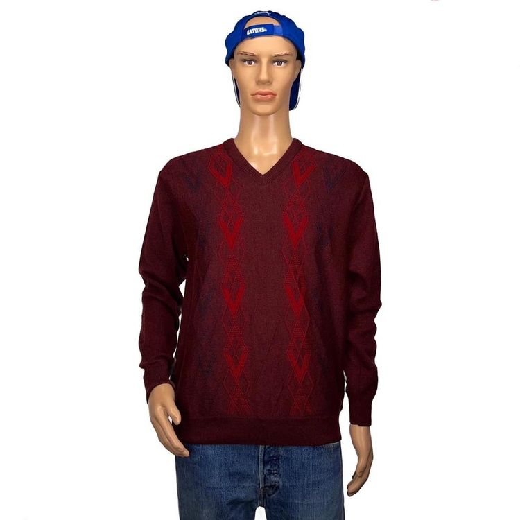 Vintage Gabicci Jumper image 1