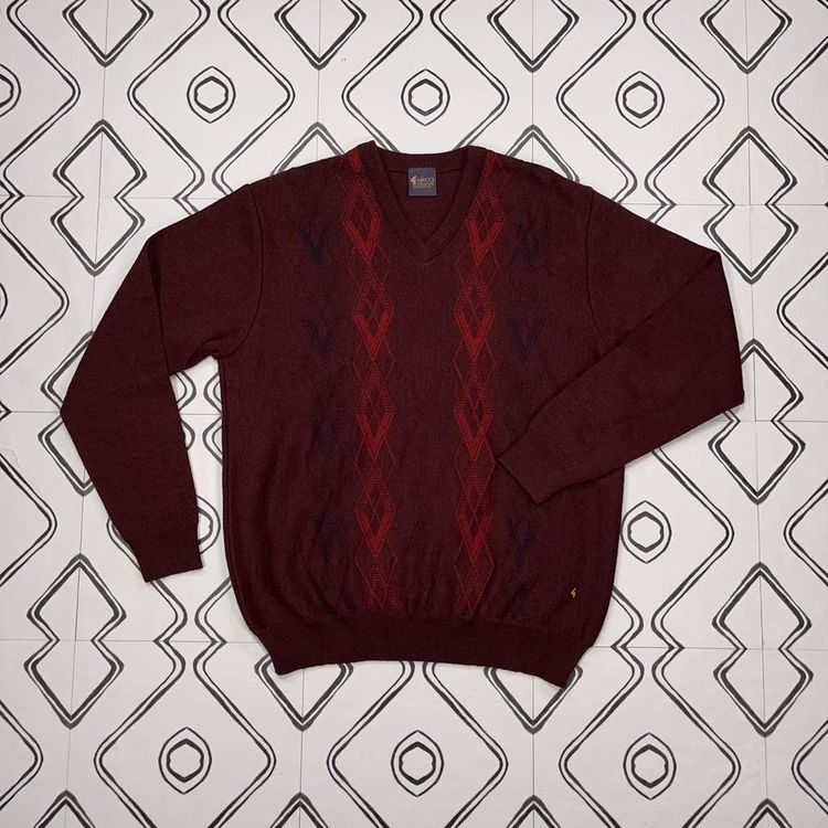 Vintage Gabicci Jumper image 2