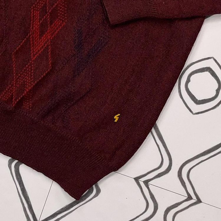 Vintage Gabicci Jumper image 3