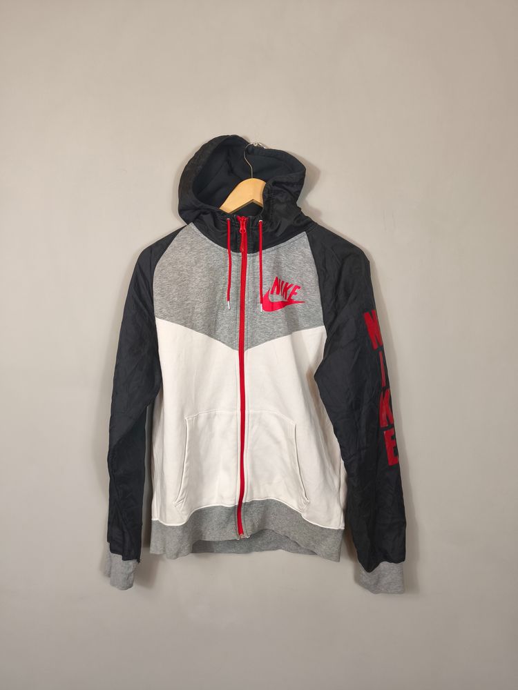 Nike Nike Sportswear Hoodie product image