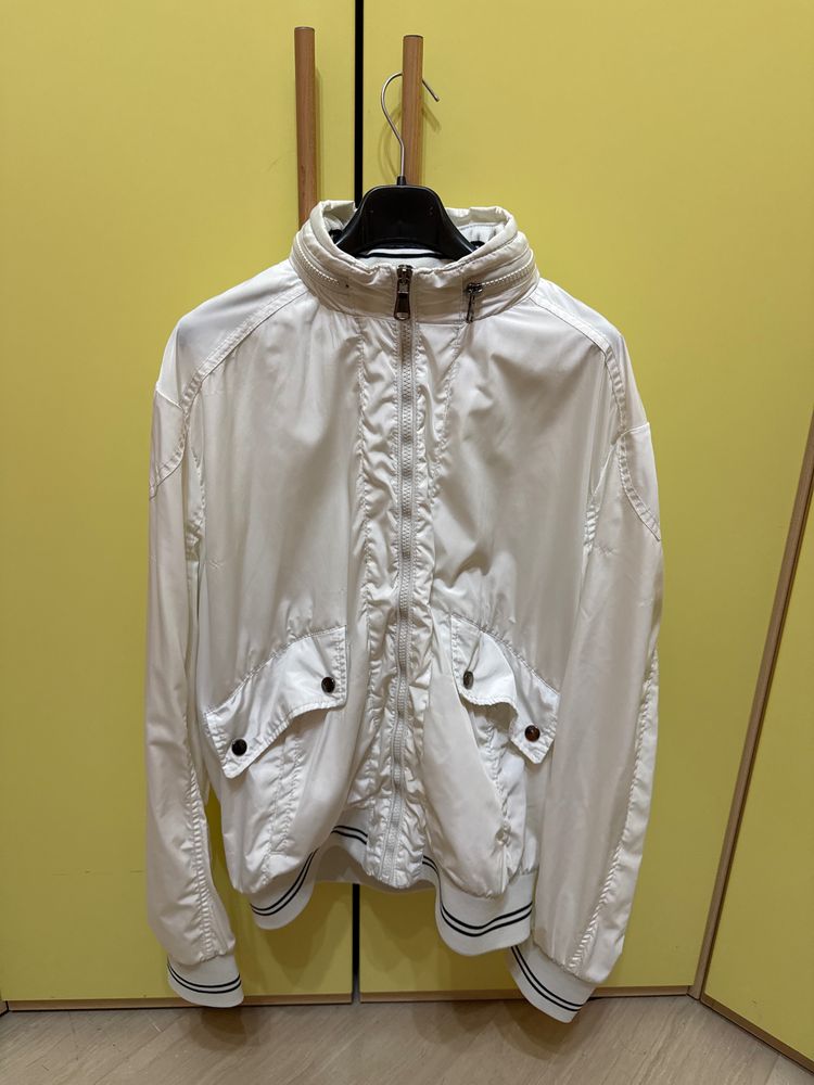 Other MAPS COMPANY White Jacket product image