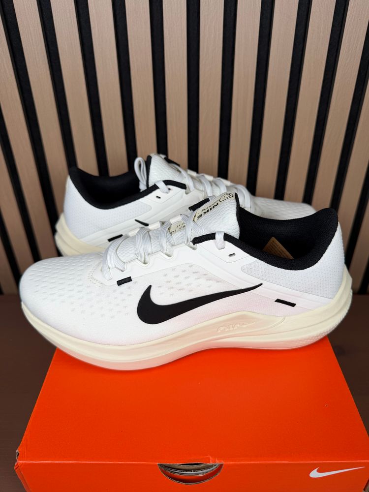Immagine di Nike air wind flow 10 uk 6.5 brand new  1