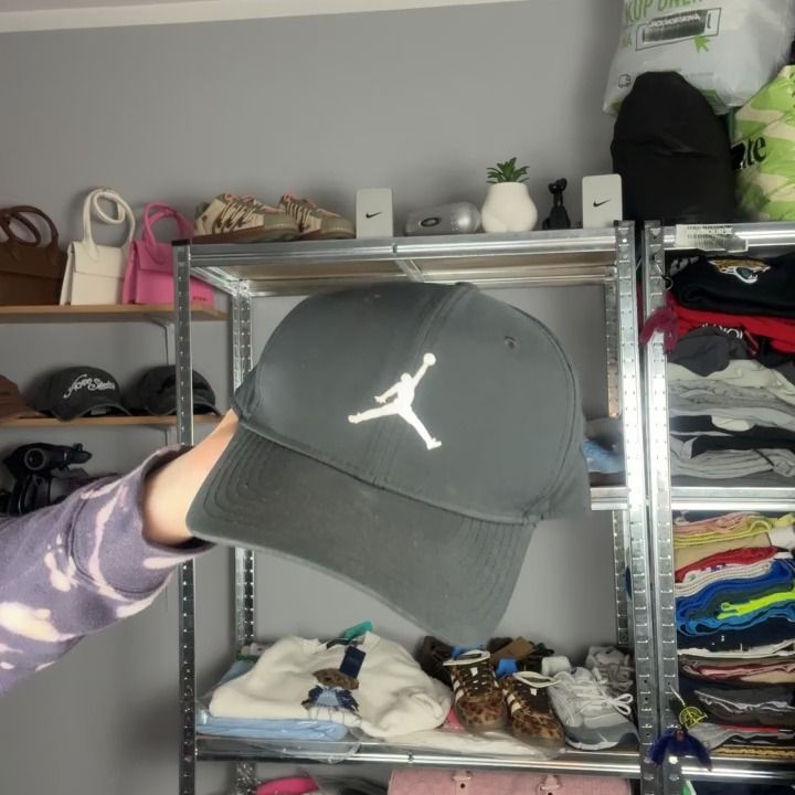 Jordan jordan product image