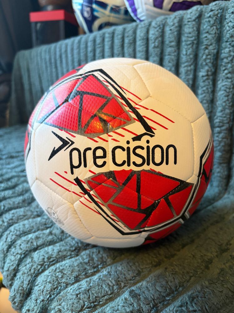 Other Precision Soccer Ball product image