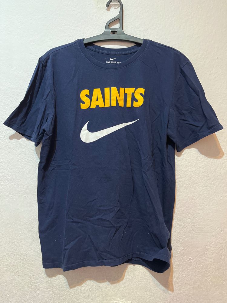 Nike Saints T-Shirt 3