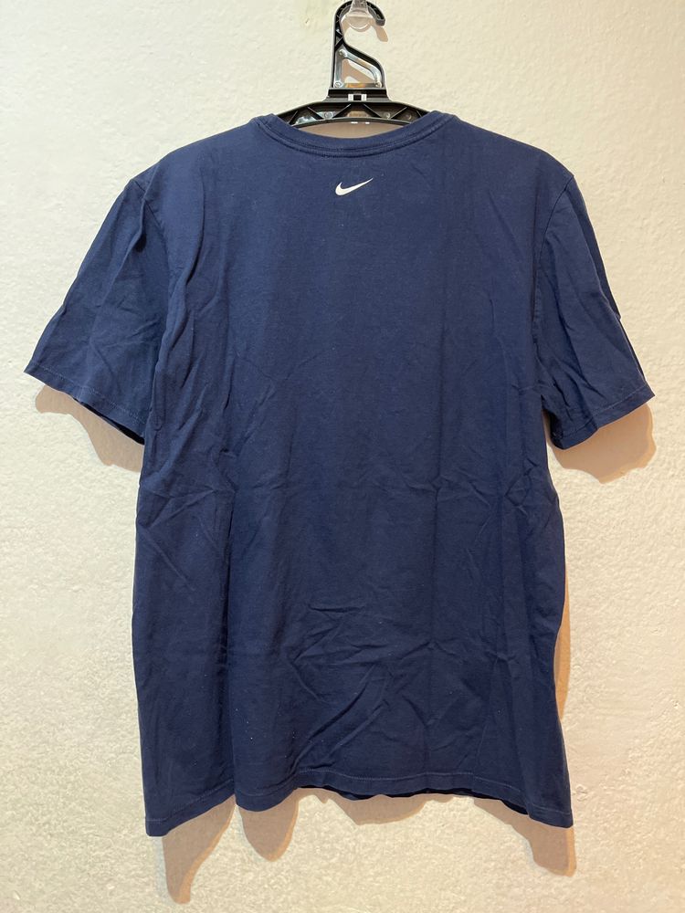 Nike Nike Saints T-Shirt product image