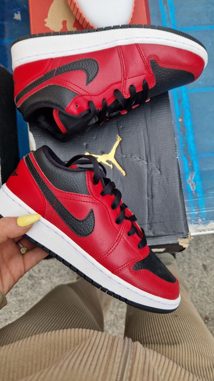 Nike Jordan Air jordan product image