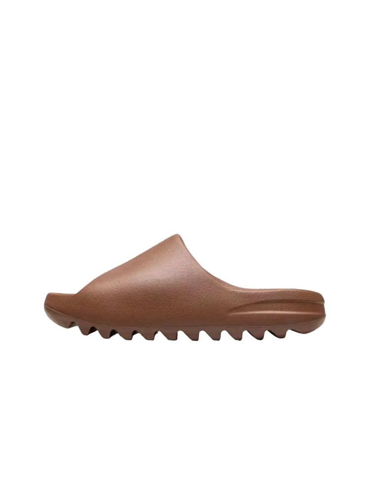 adidas Yeezy Slide Flax image 1