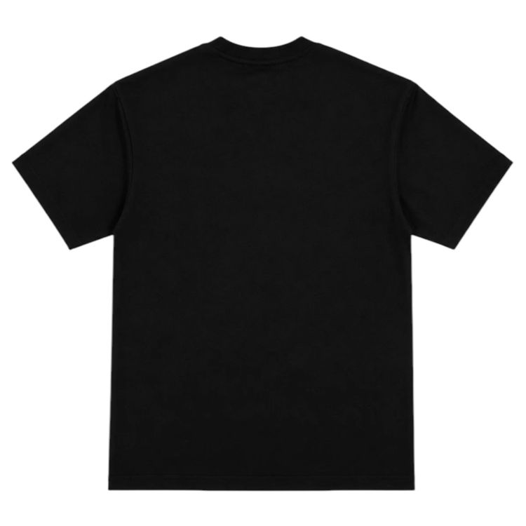 Syna World Watch T-Shirt imagen 2