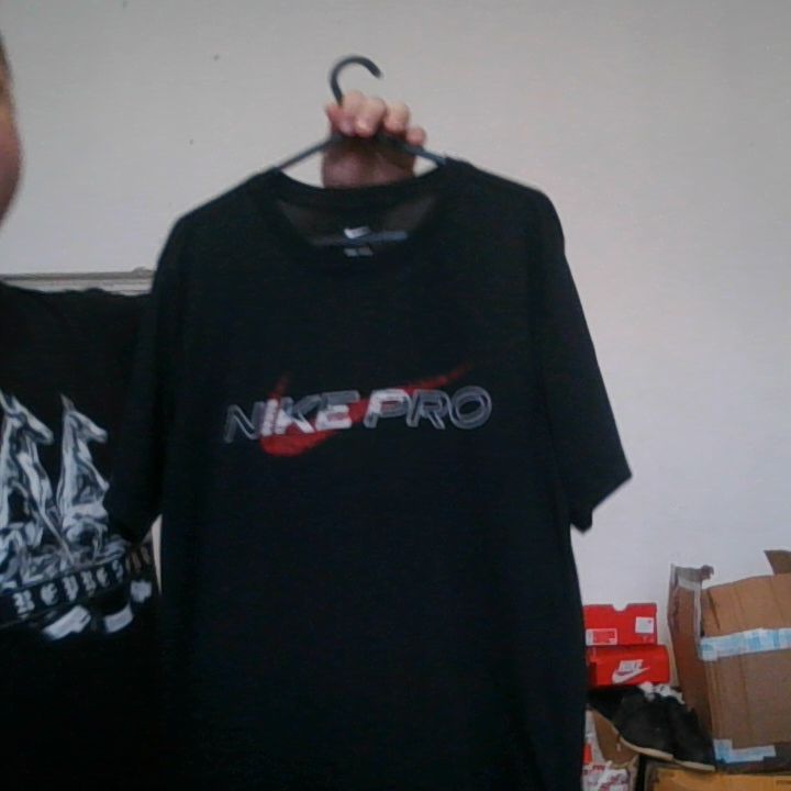 Nike Nike Graphic T-Shirt product image