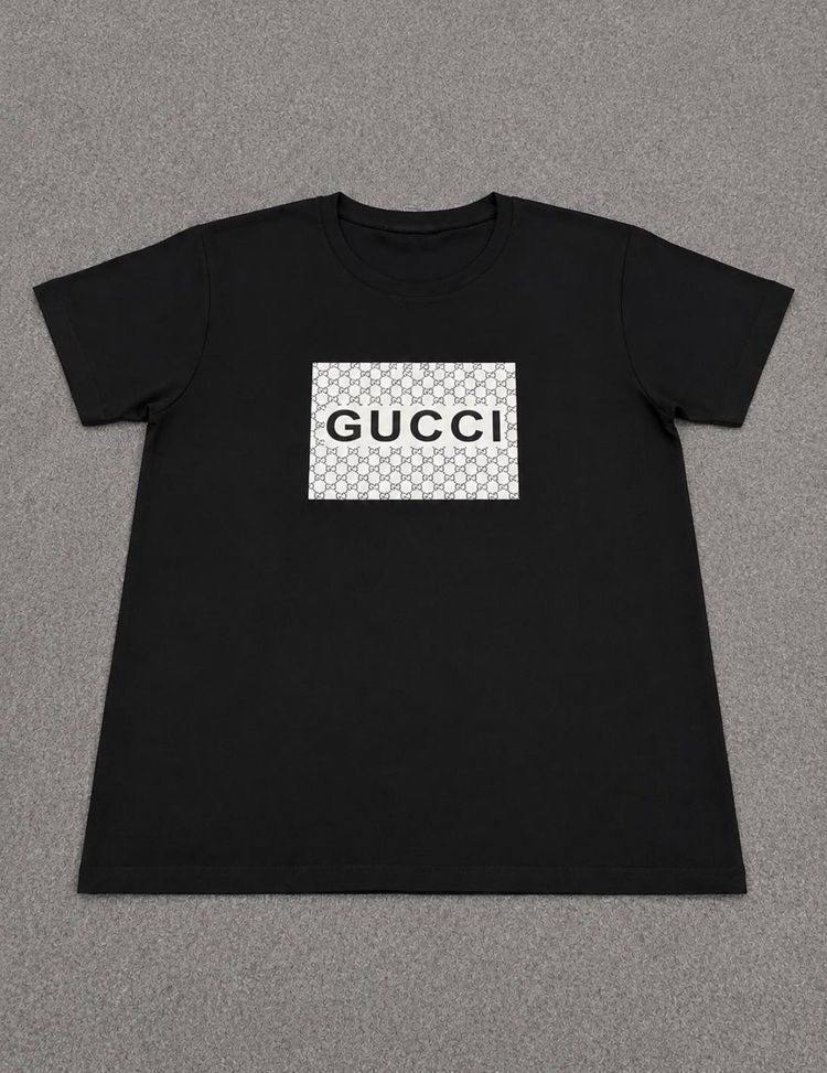 Gucci Camiseta Gucci  product image