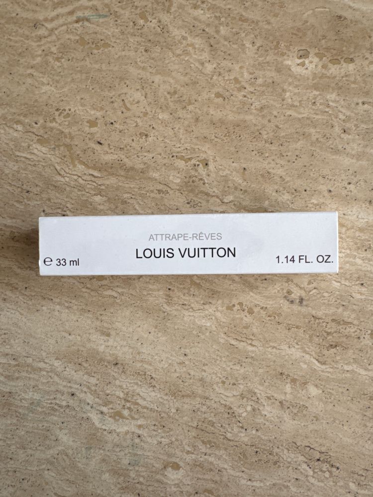 Louis Vuitton Attrape-Rêves
