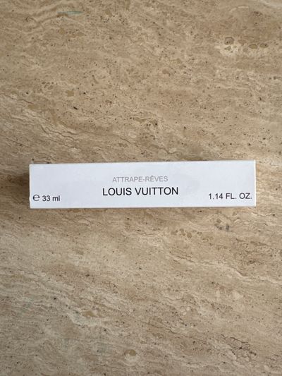 Louis Vuitton Attrape-Rêves