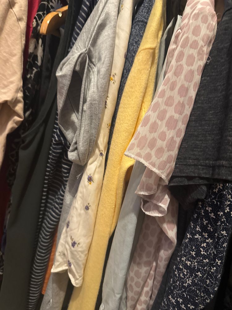 Other Various Women'S Tops And Shirts product image