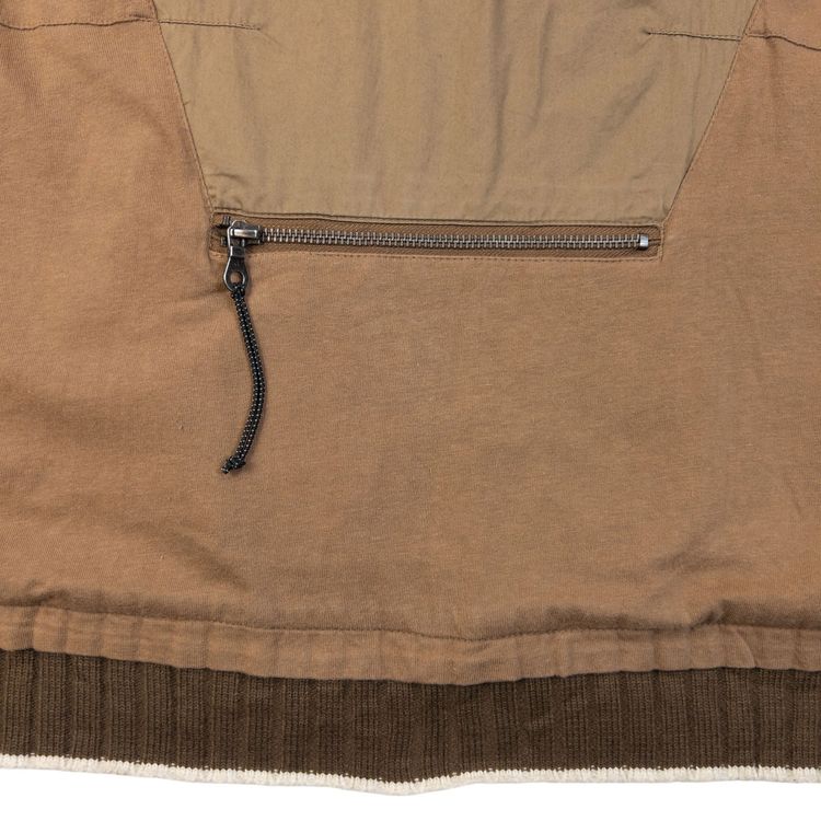 Vintage 2000s PPFM Re Birth Le Birth Zip Up Jacket Size M image 1