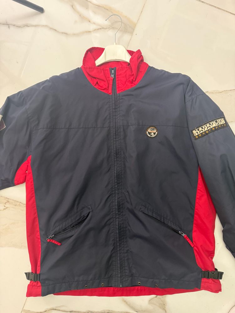 Napapijri Jacket