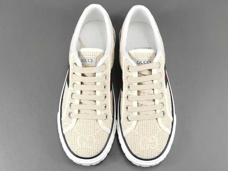 Gucci Low-top sneakers product image
