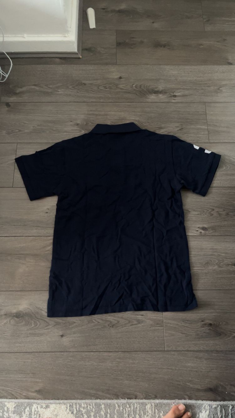 Ralph Lauren Polo Shirt image 5