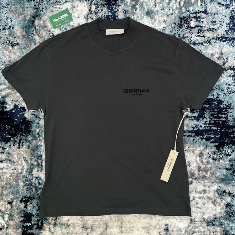 Fear of God Fear Of God Essentials Tee Medium product image