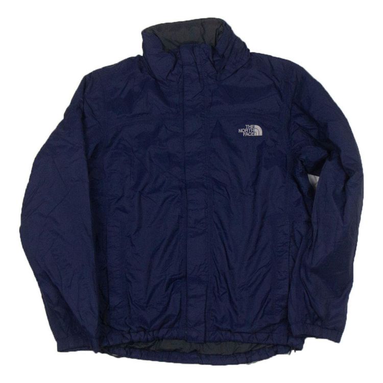 The North Face Men'S Jacket