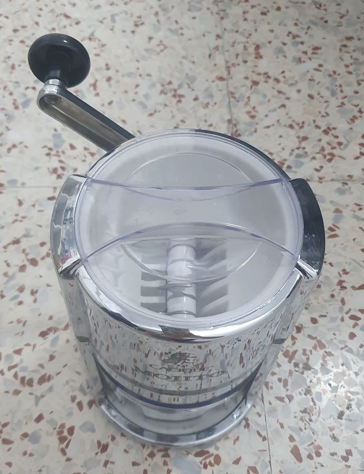 Mojito Maker image 3