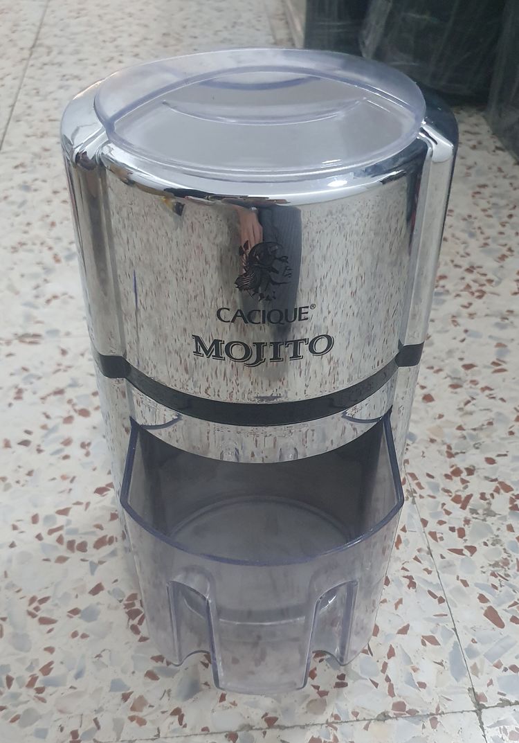 Mojito Maker image 1